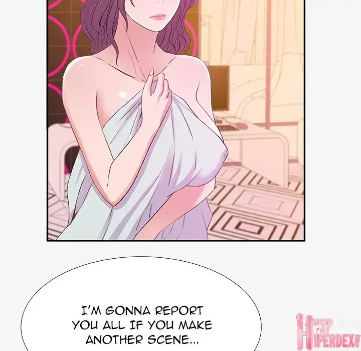 Chapter 13, page 62