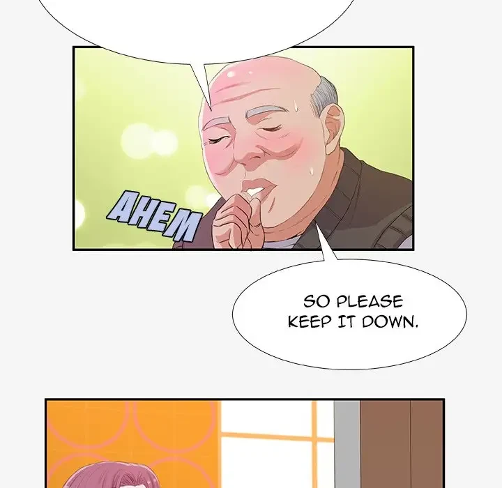 Chapter 13, page 63