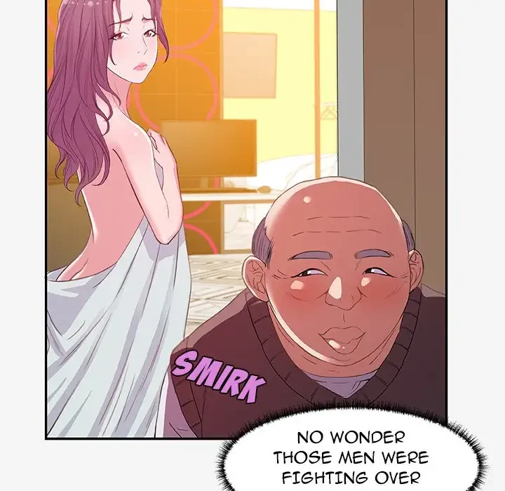 Chapter 13, page 64
