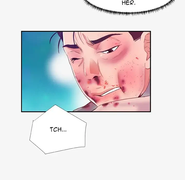 Chapter 13, page 65