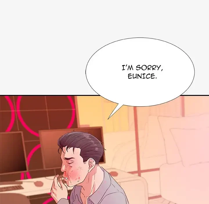 Chapter 13, page 66