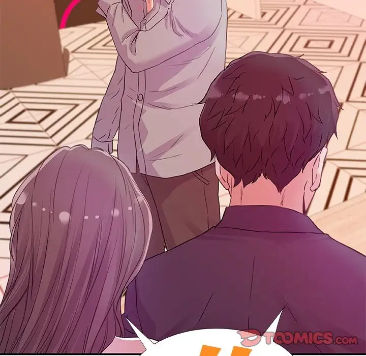 Chapter 13, page 67
