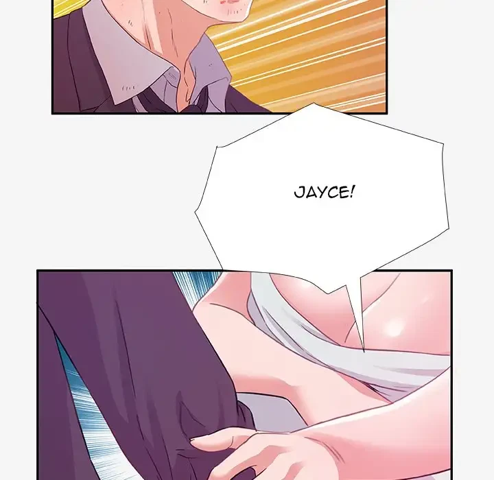 Chapter 13, page 69