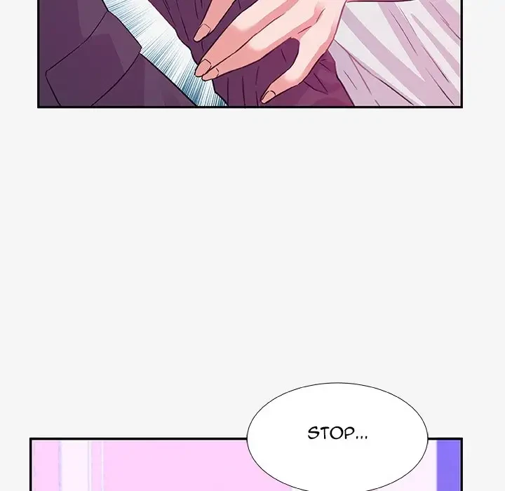 Chapter 13, page 70
