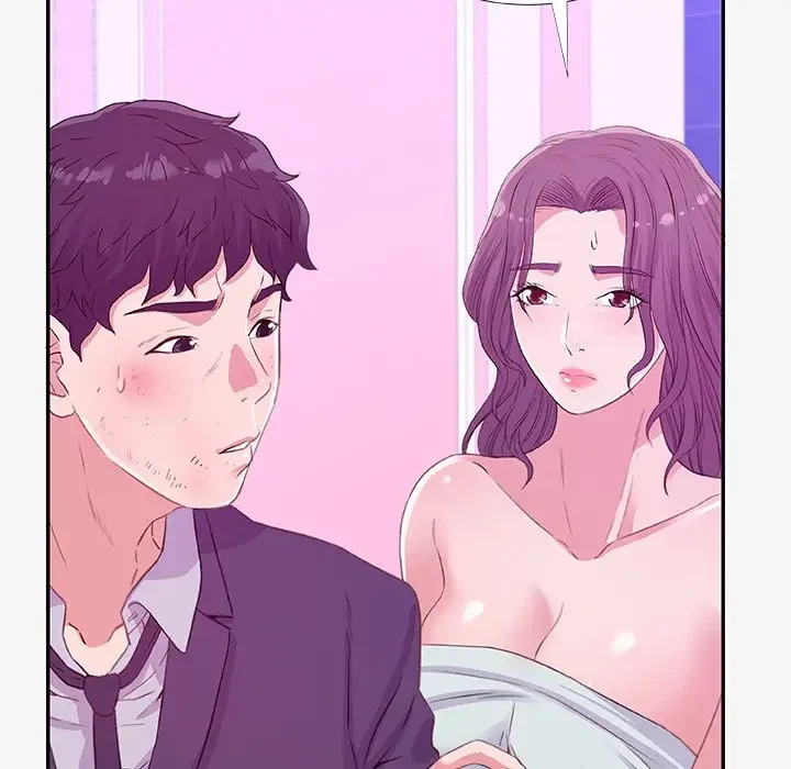 Chapter 13, page 71