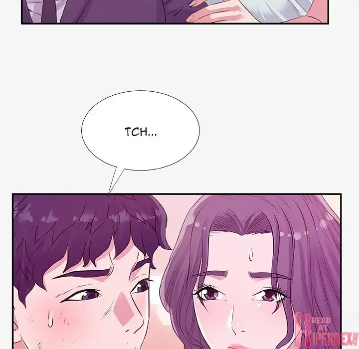 Chapter 13, page 72