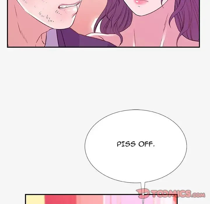 Chapter 13, page 73