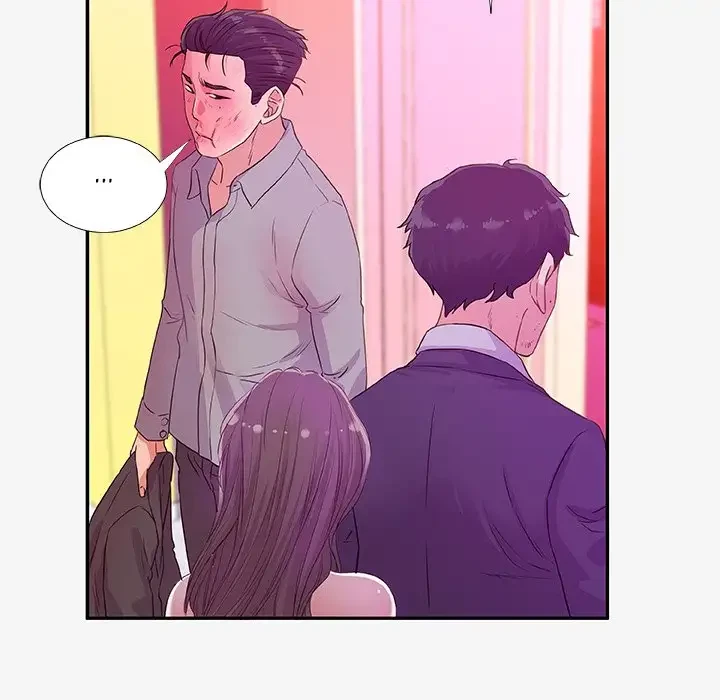 Chapter 13, page 74