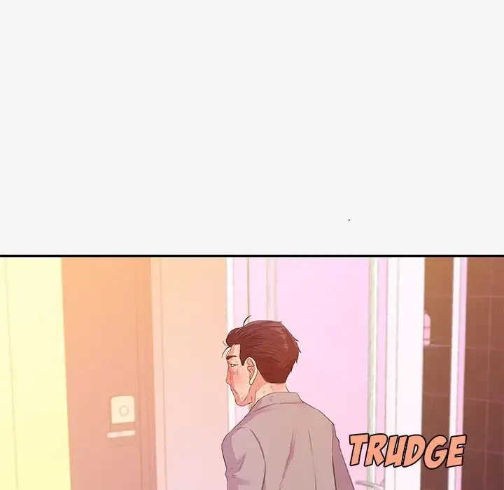 Chapter 13, page 75