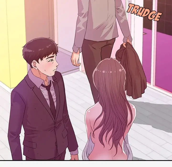 Chapter 13, page 76