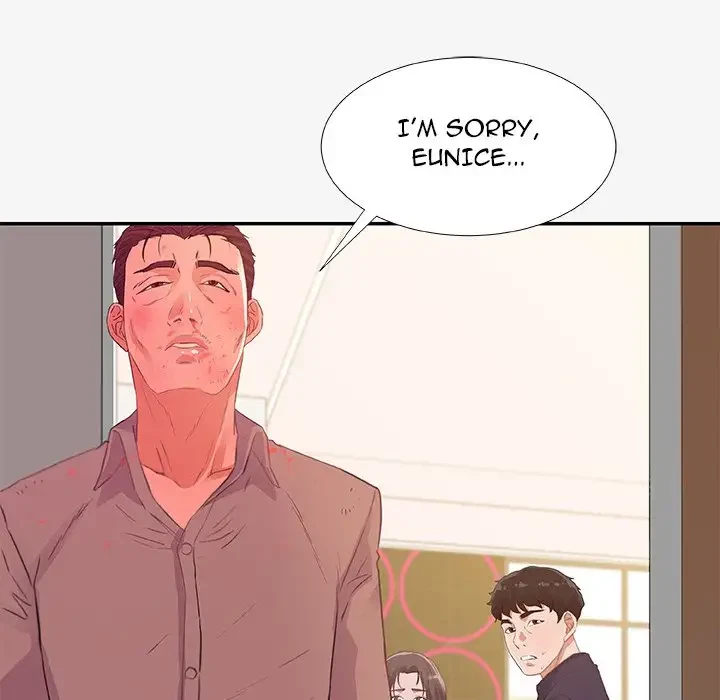 Chapter 13, page 77