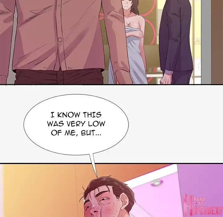 Chapter 13, page 78