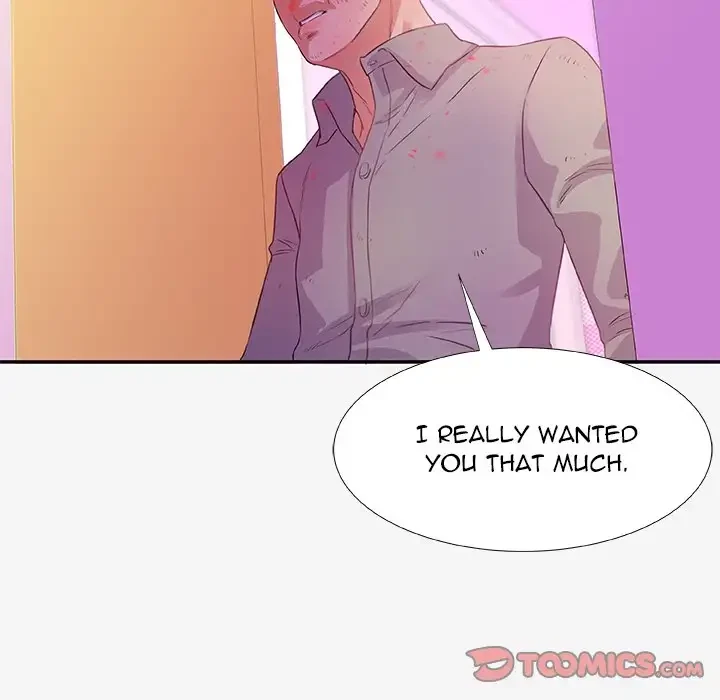 Chapter 13, page 79