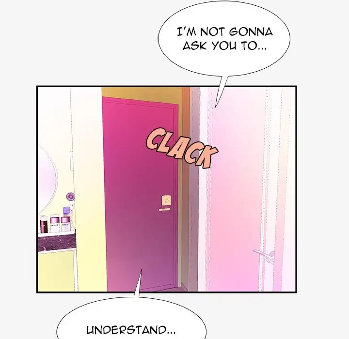 Chapter 13, page 80