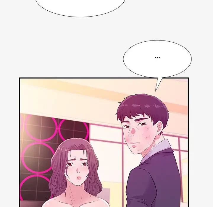 Chapter 13, page 81