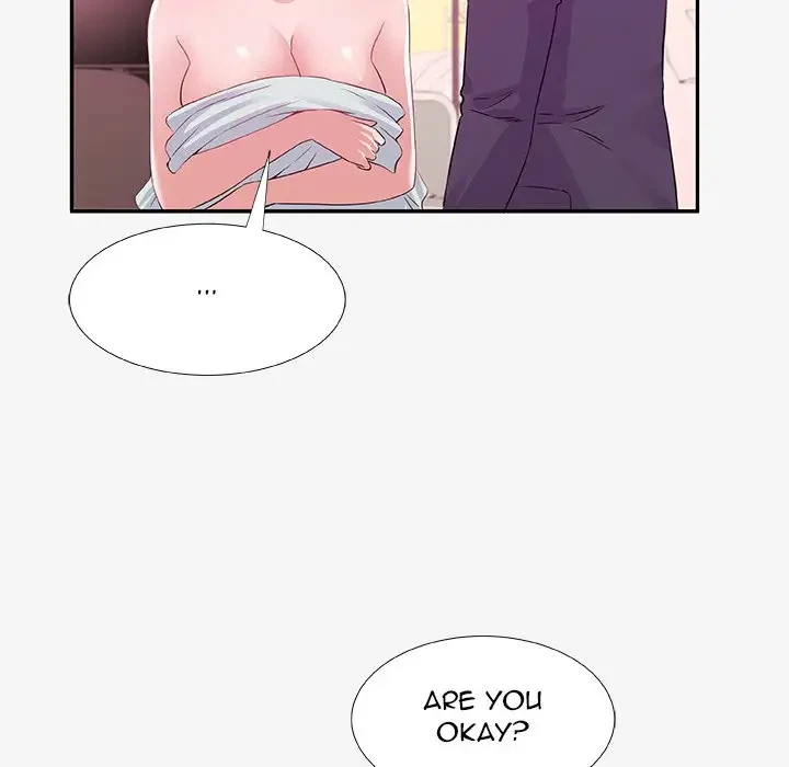 Chapter 13, page 82