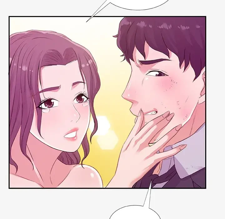 Chapter 13, page 83