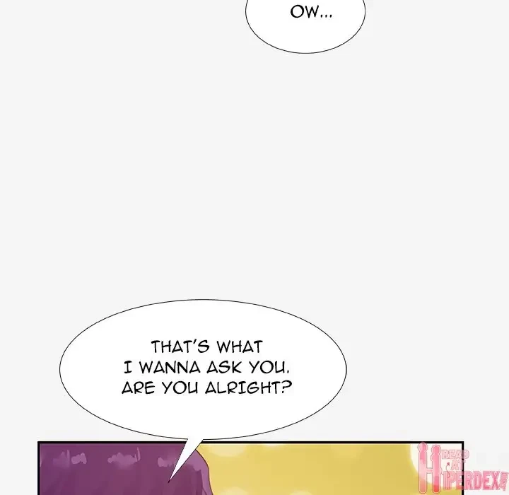 Chapter 13, page 84