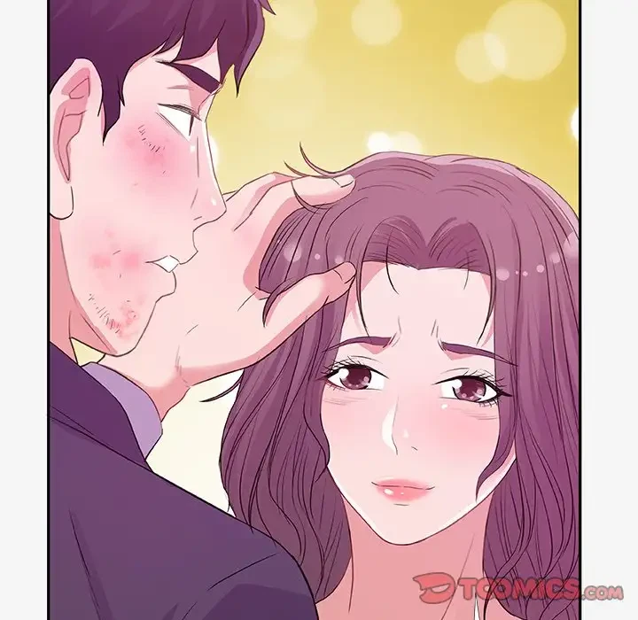 Chapter 13, page 85