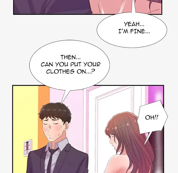 Chapter 13, page 86