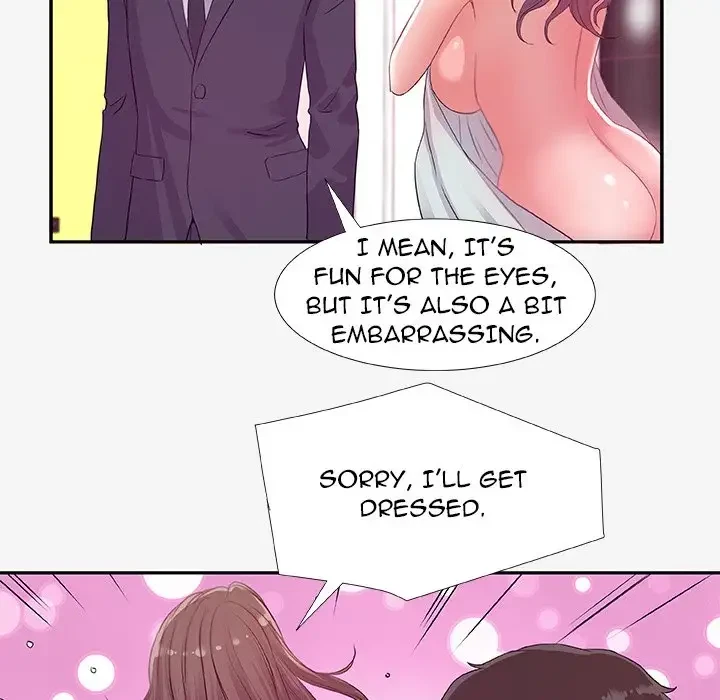 Chapter 13, page 87