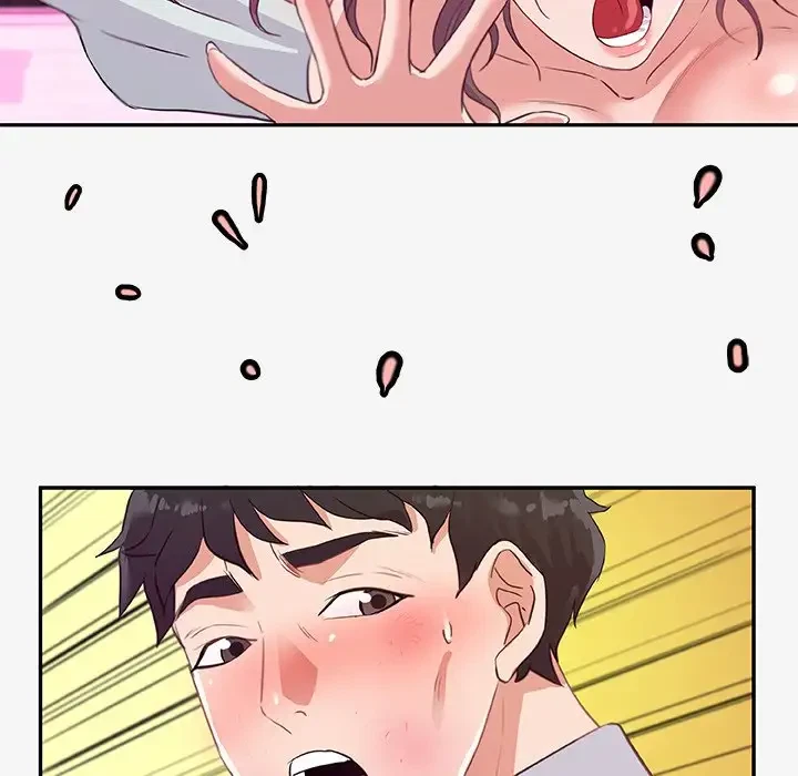 Chapter 13, page 92
