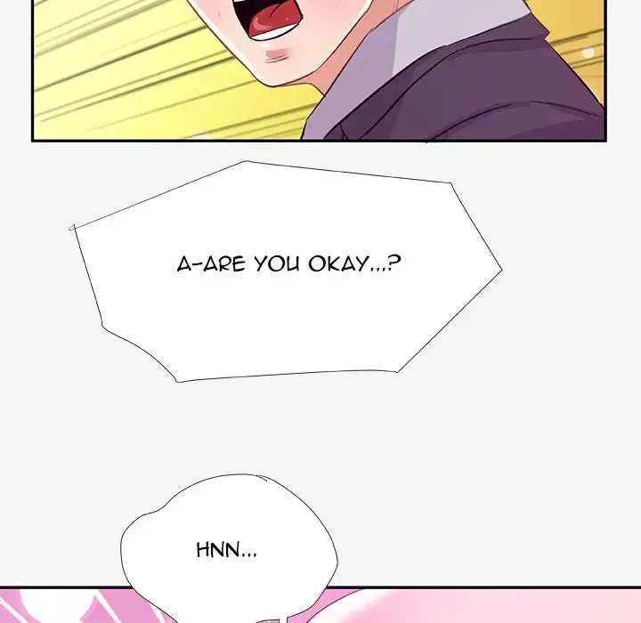 Chapter 13, page 93