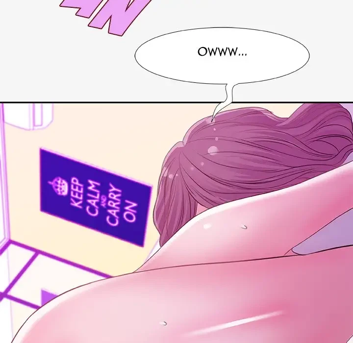 Chapter 13, page 95