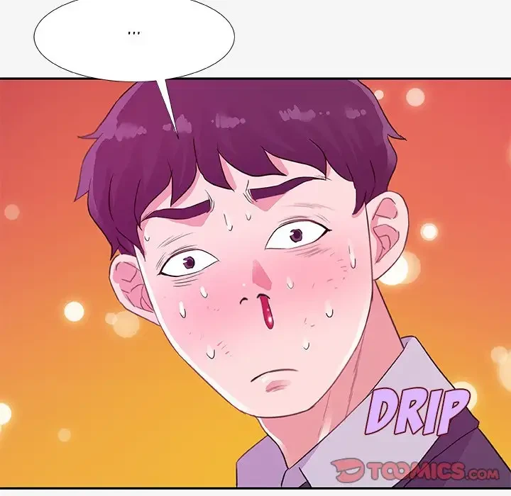 Chapter 13, page 97