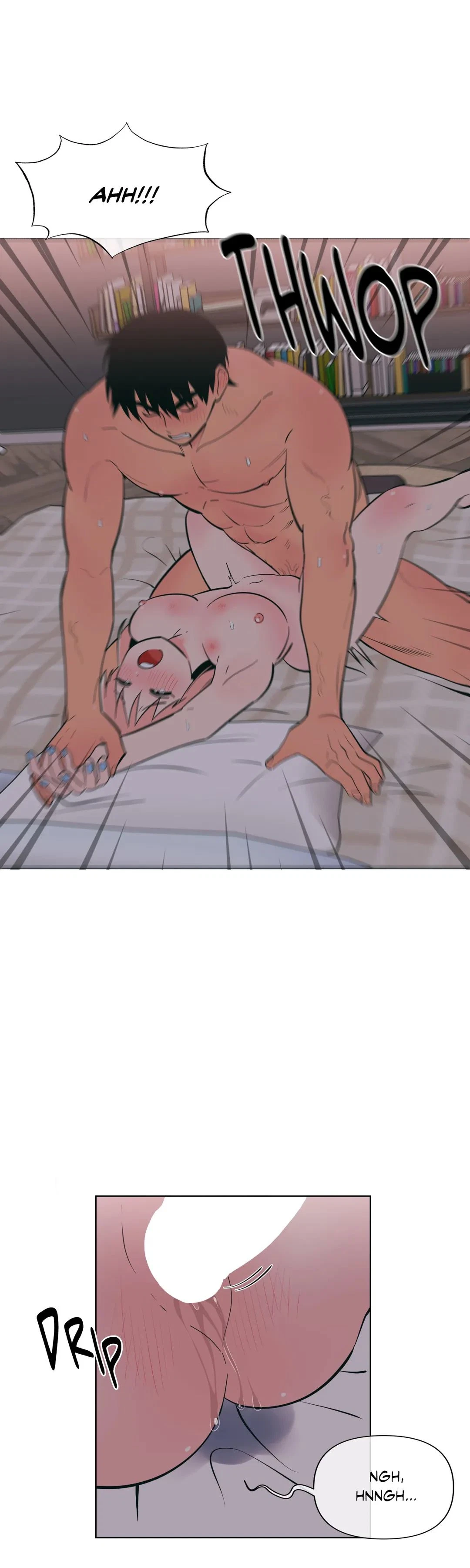 Chapter 37, page 12