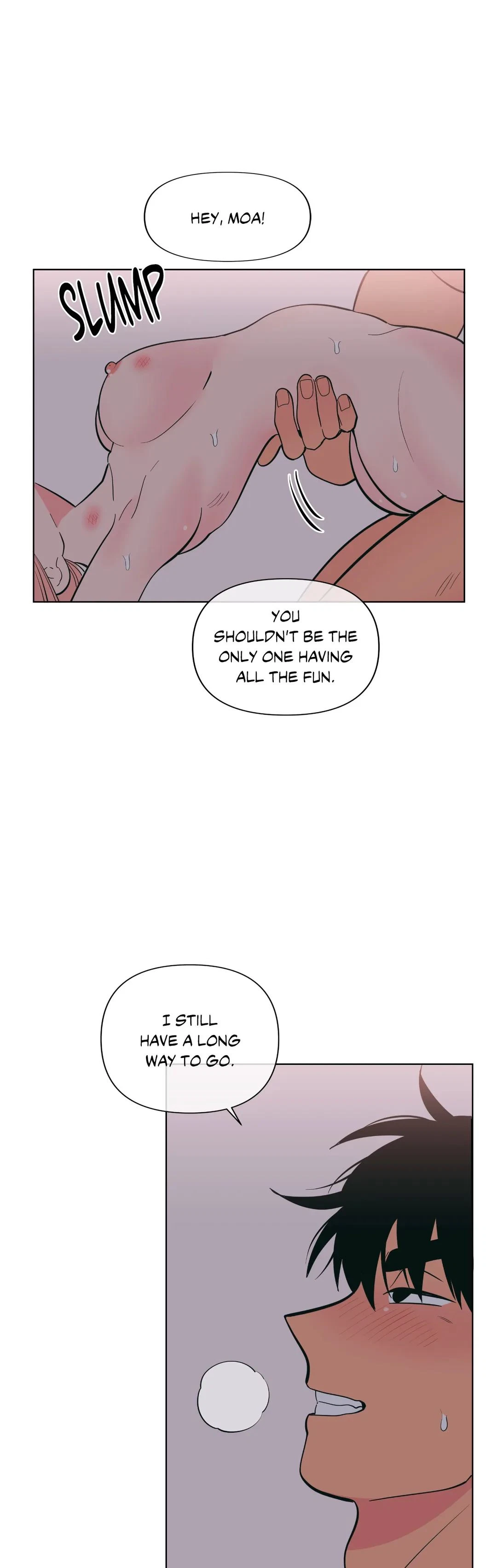 Chapter 37, page 13