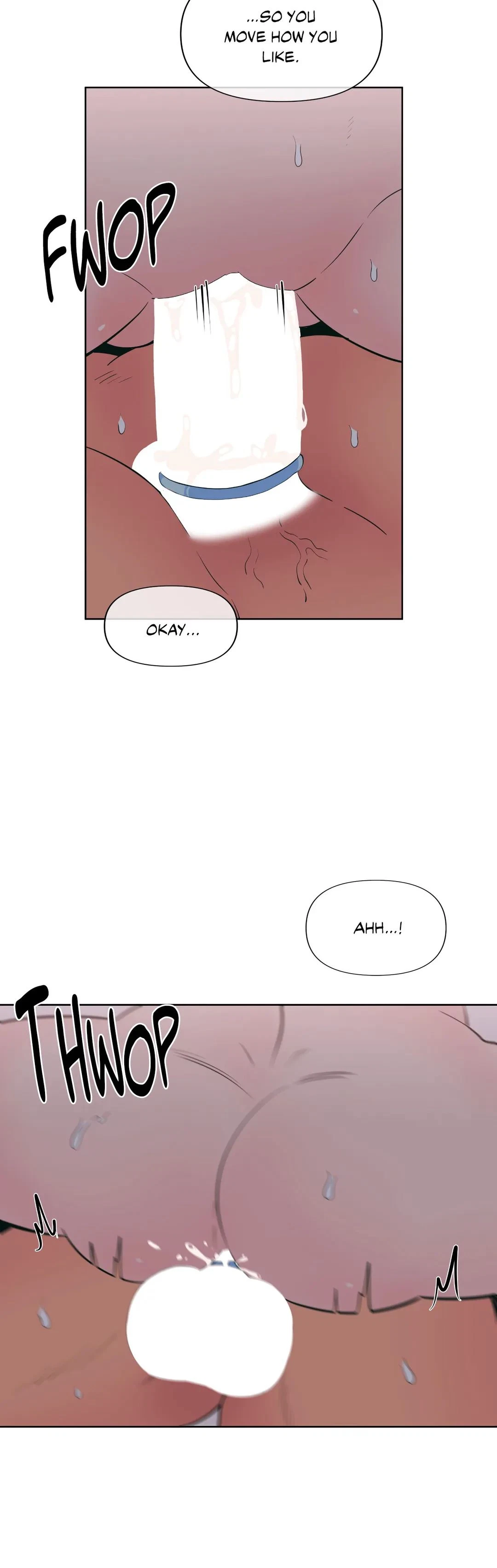 Chapter 37, page 15