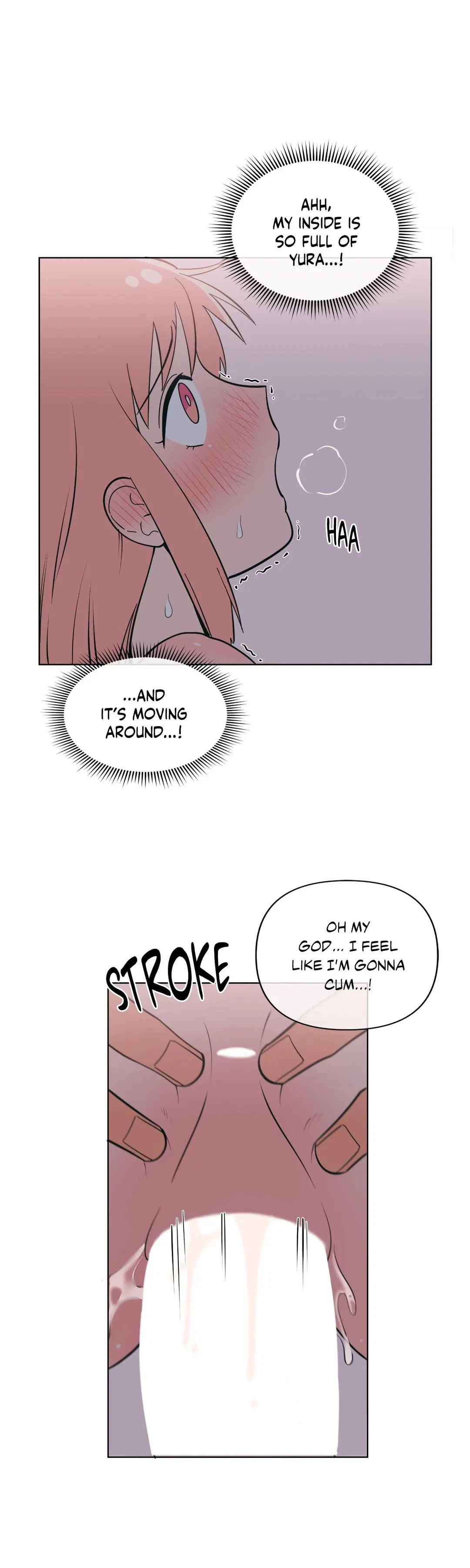 Chapter 37, page 19
