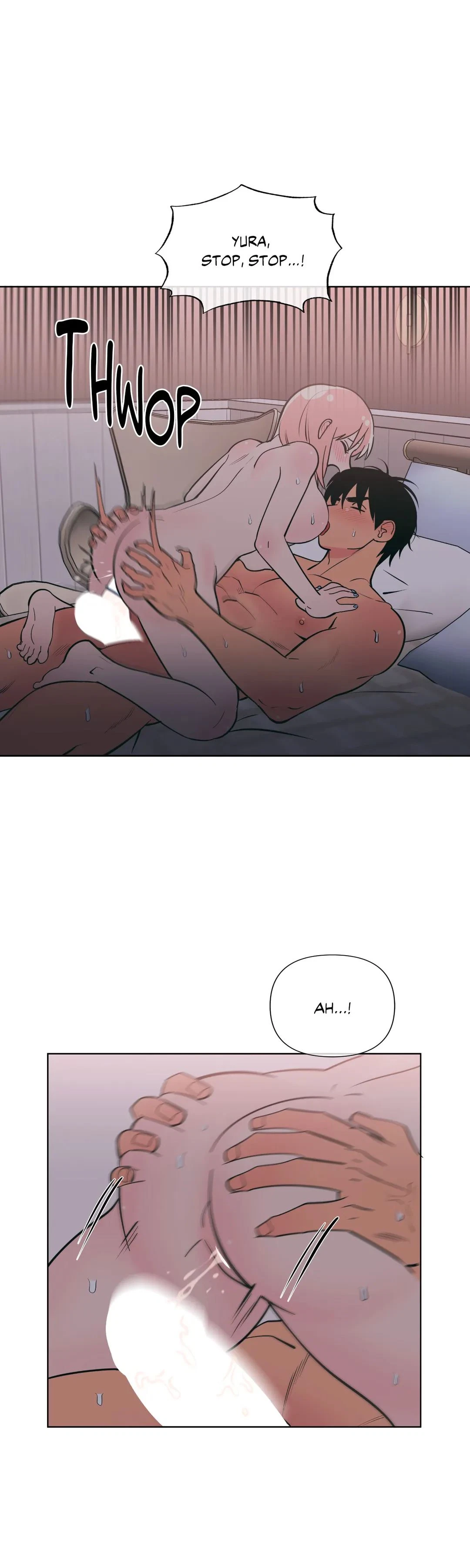 Chapter 37, page 20