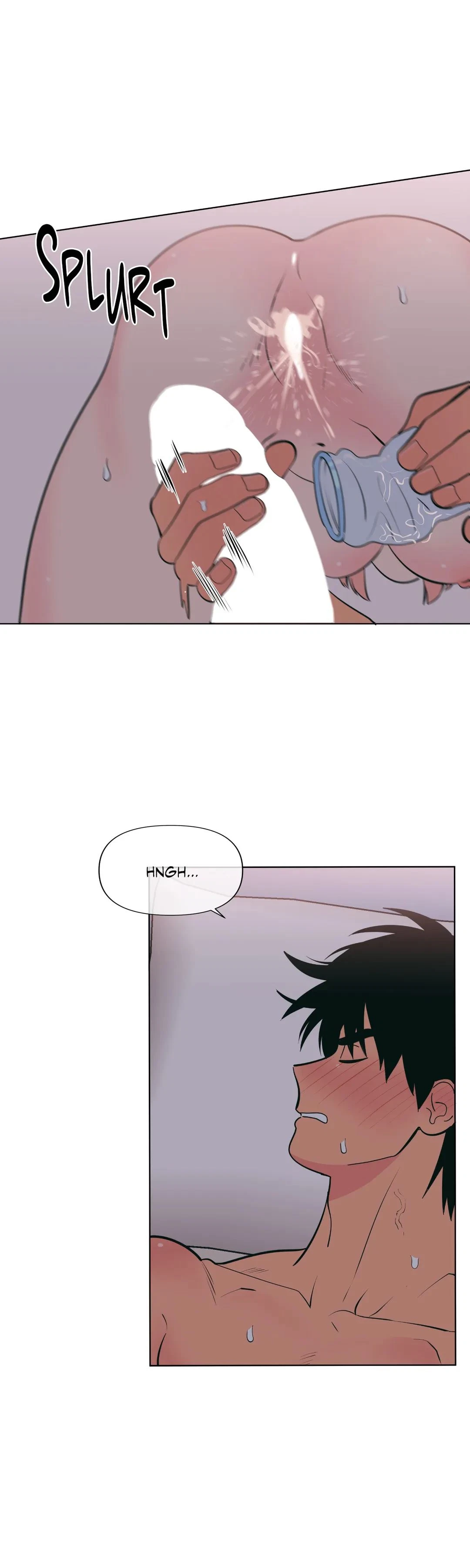 Chapter 37, page 21