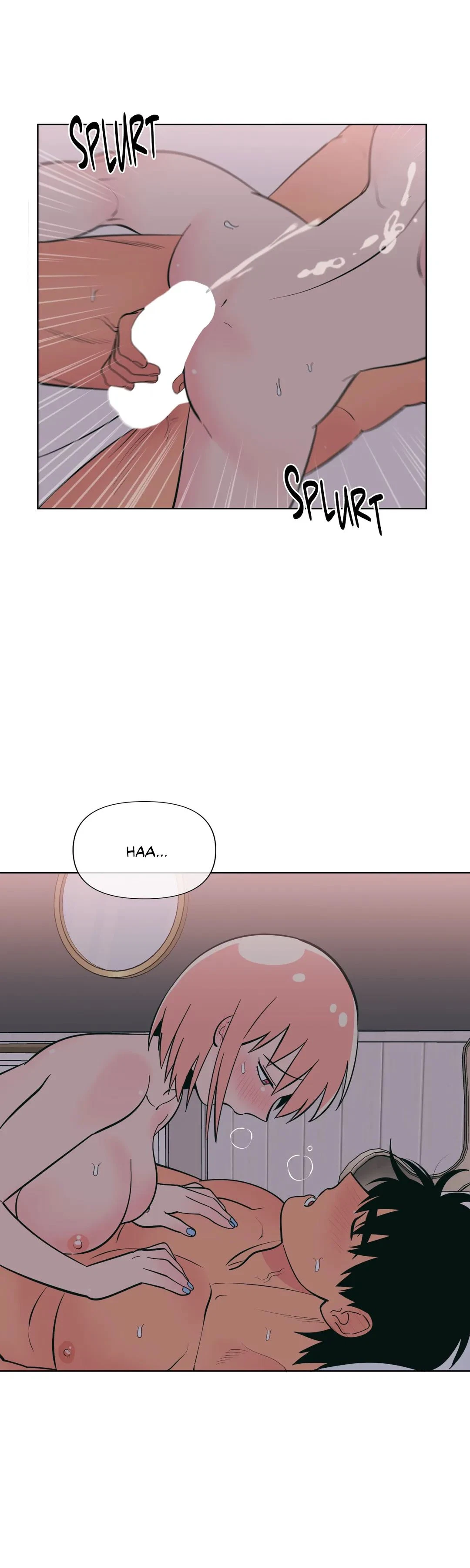 Chapter 37, page 22