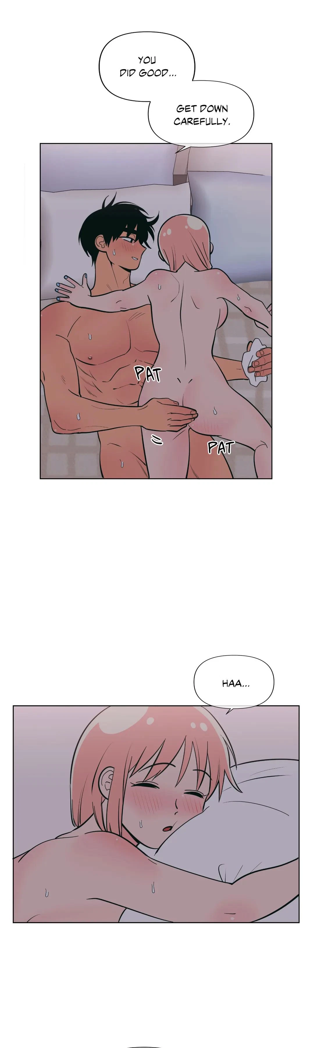 Chapter 37, page 23