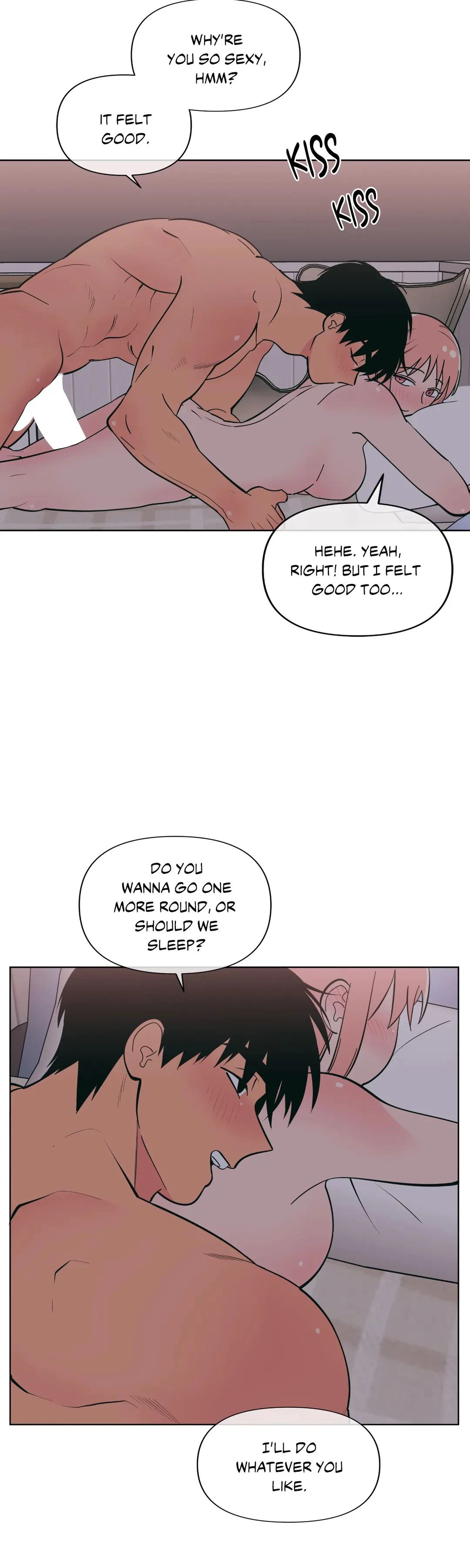 Chapter 37, page 24