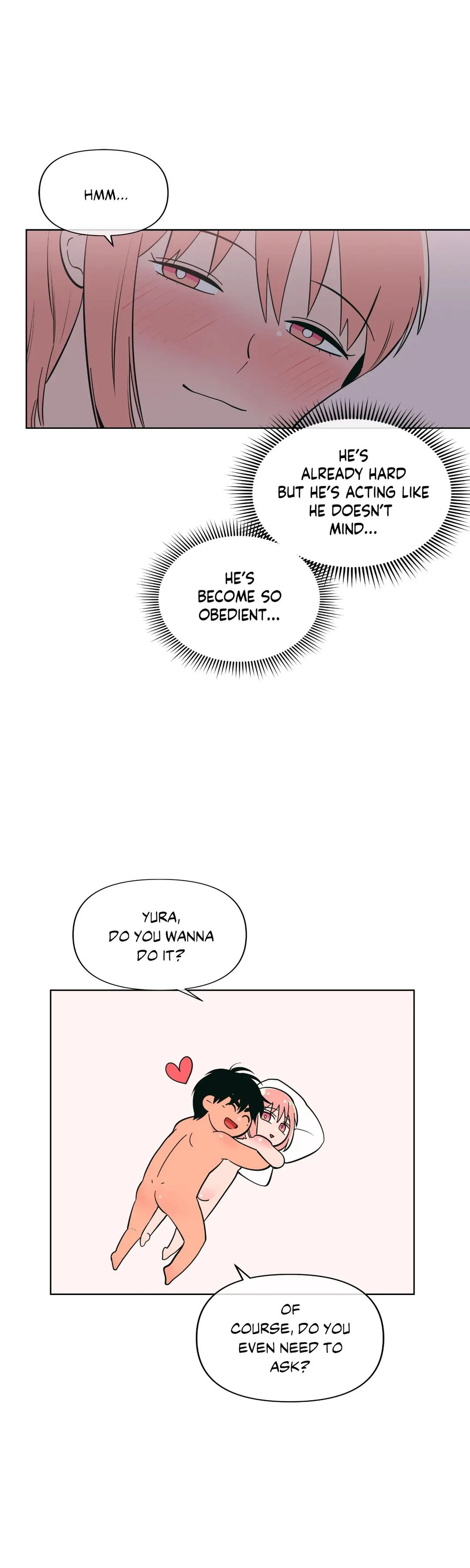 Chapter 37, page 25