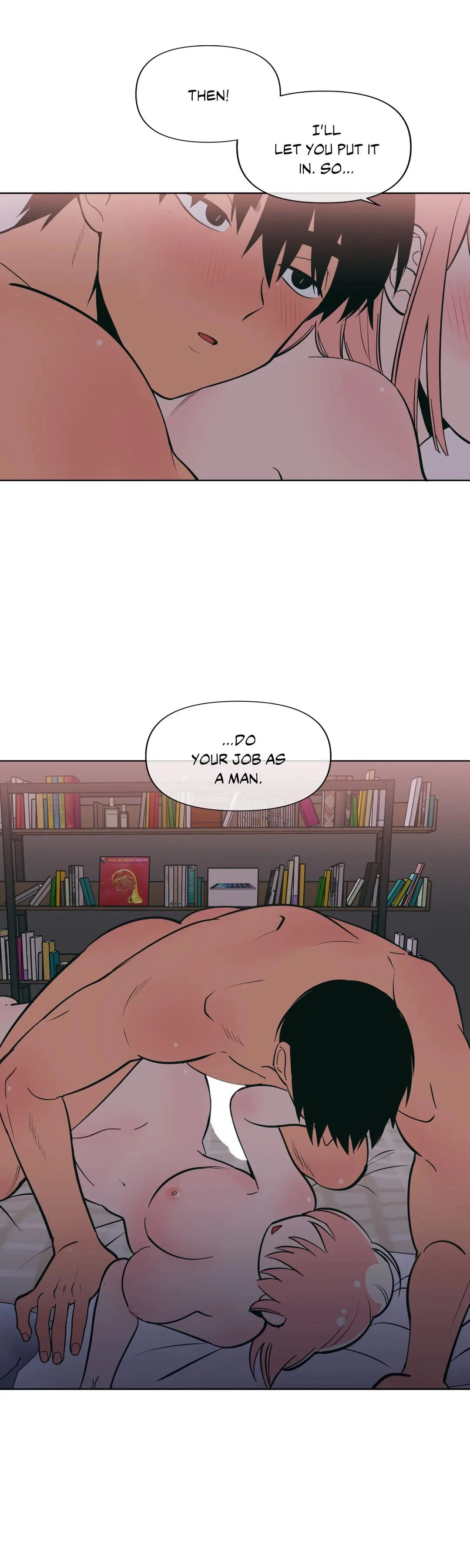 Chapter 37, page 26