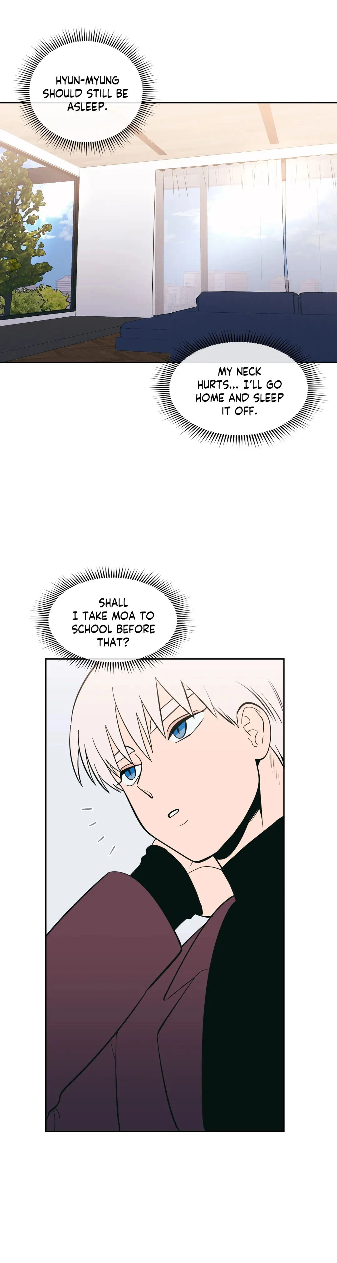 Chapter 37, page 28