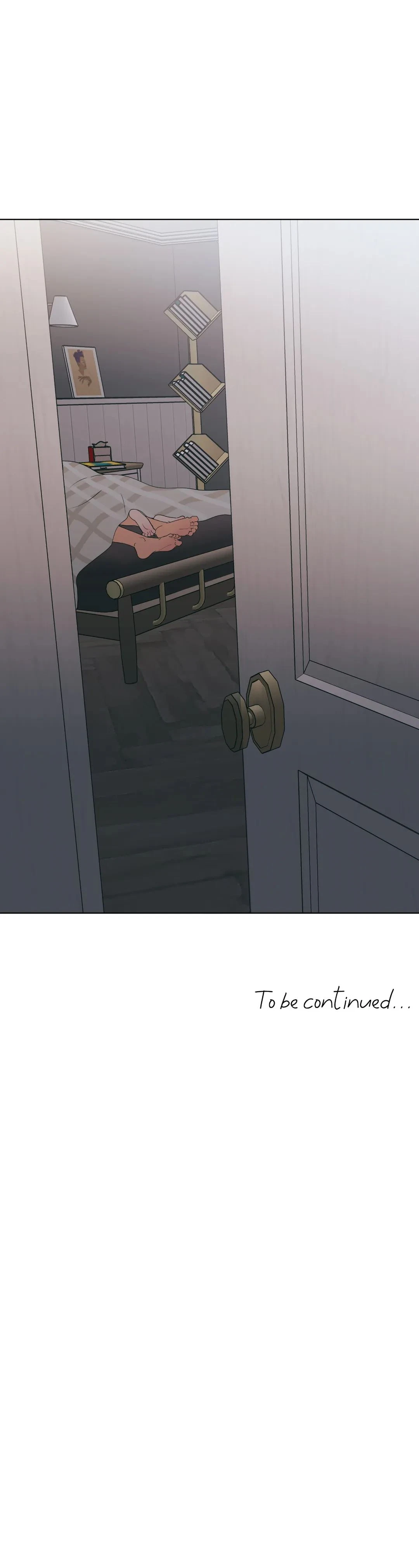 Chapter 37, page 30