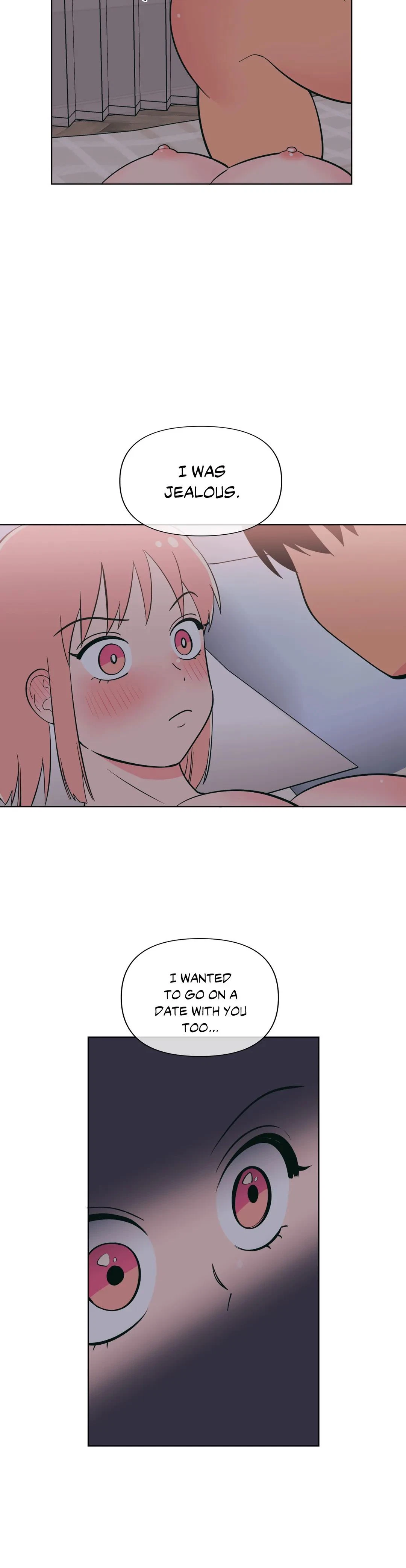 Chapter 37, page 6