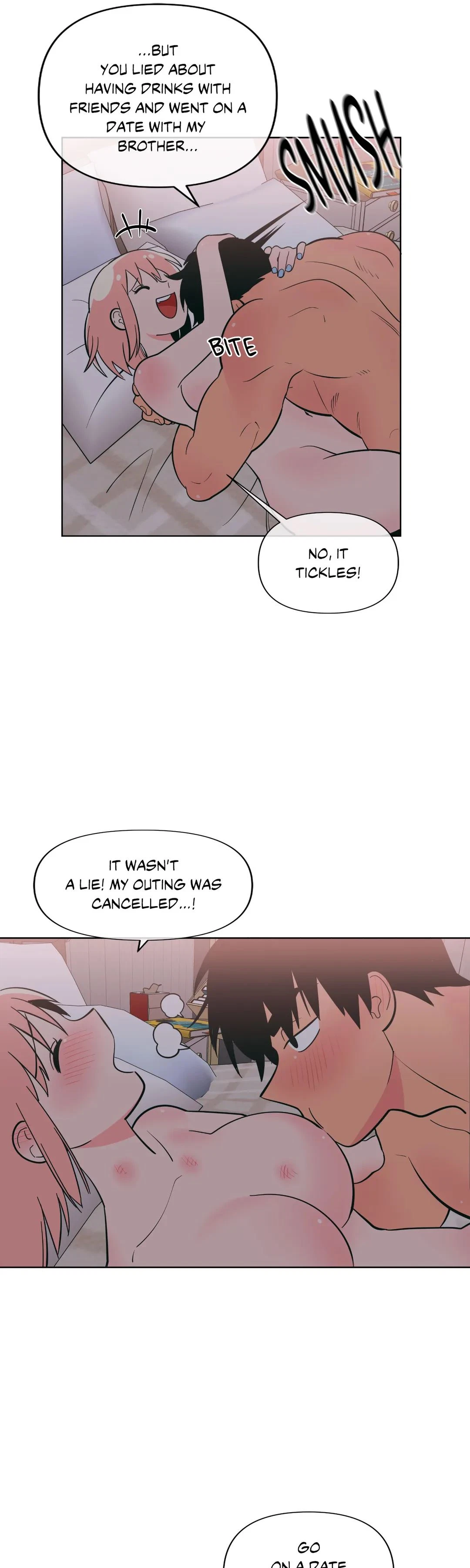 Chapter 37, page 7