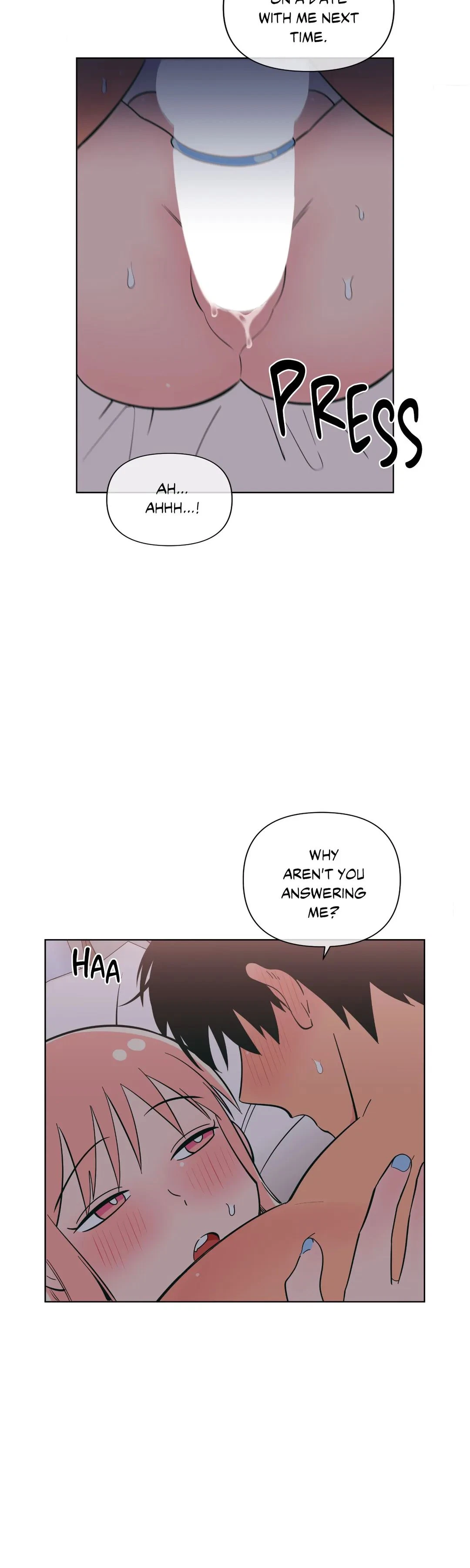 Chapter 37, page 8