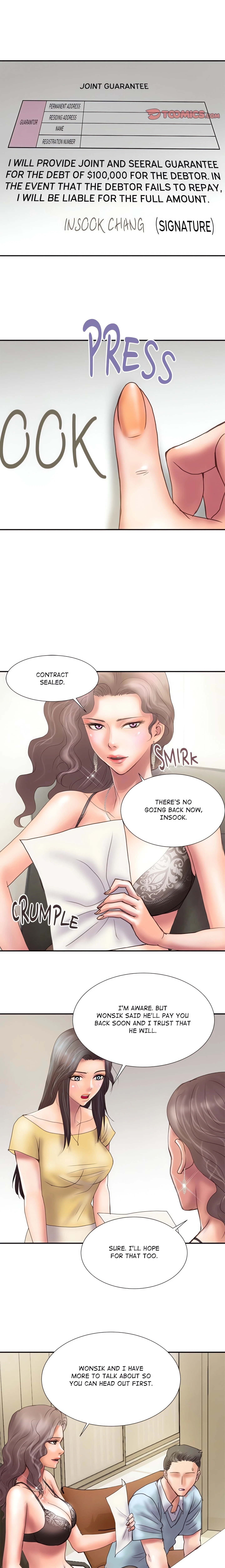 Chapter 7, page 10