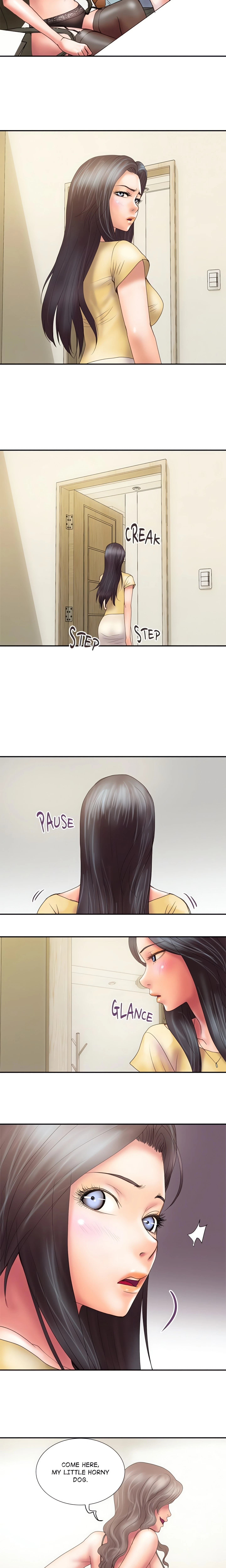 Chapter 7, page 11