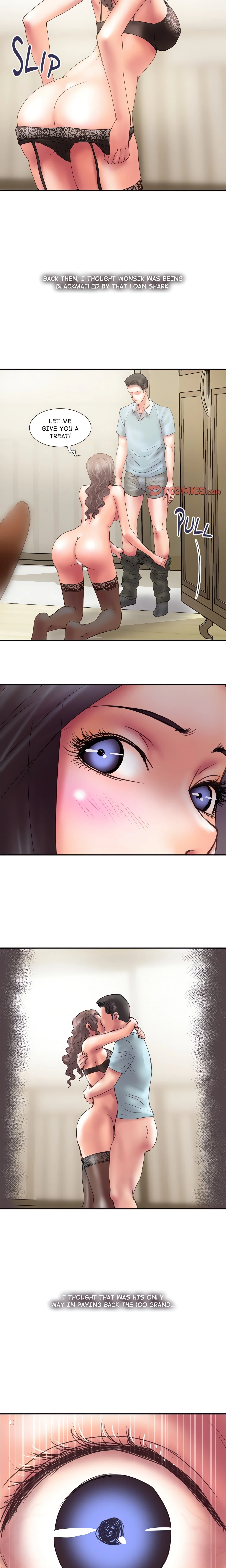 Chapter 7, page 12