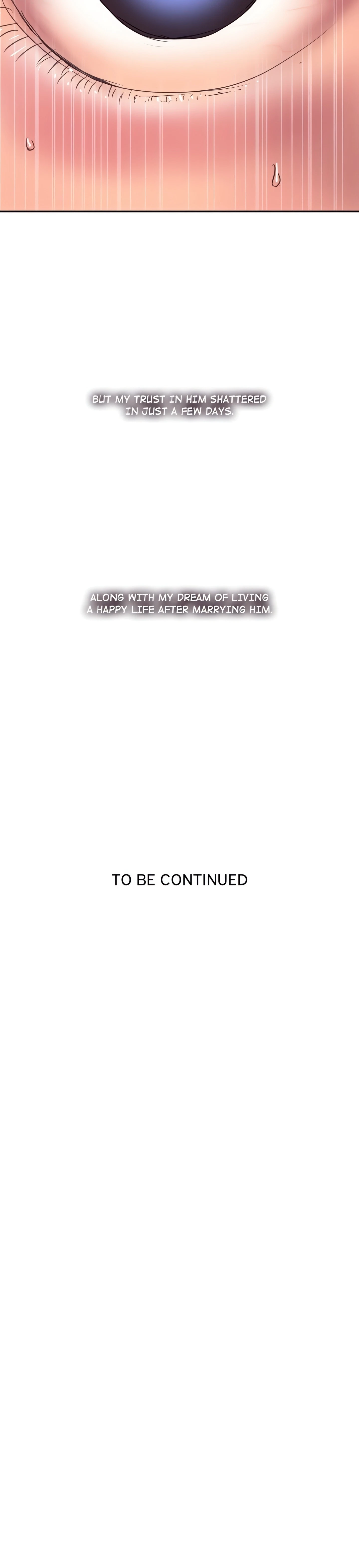 Chapter 7, page 13
