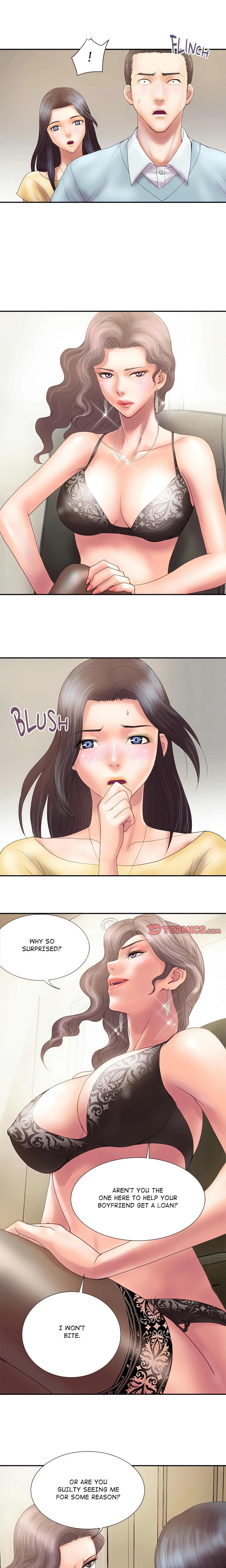 Chapter 7, page 5